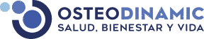 OSTEODINAMIC
